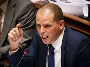 Բելգիացի նախարարին քննադատել են ներգաղթյալների մասին արտահայտությունների համար